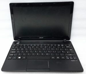 Acer_Aspire_V5_123_2