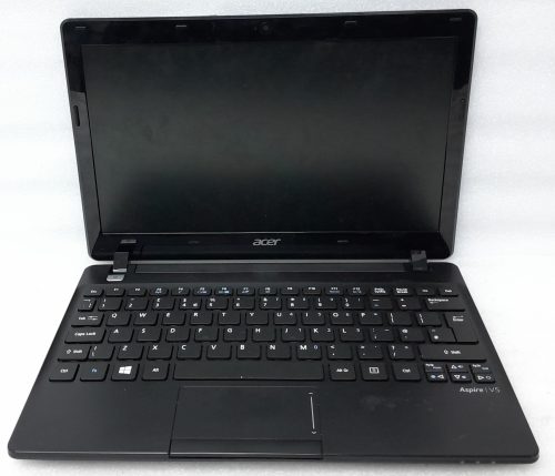 Acer_Aspire_V5_123_2