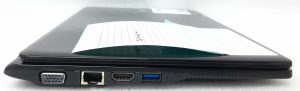 Acer_Aspire_V5_123_3