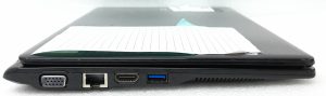 Acer_Aspire_V5_123_3