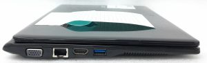 Acer_Aspire_V5_123_3