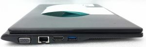 Acer_Aspire_V5_123_3