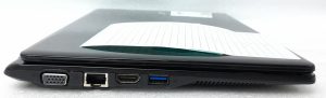 Acer_Aspire_V5_123_3