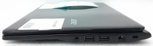 Acer_Aspire_V5_123_4