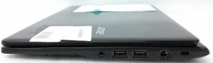 Acer_Aspire_V5_123_4