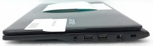 Acer_Aspire_V5_123_4