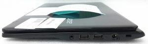 Acer_Aspire_V5_123_4