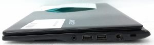 Acer_Aspire_V5_123_4