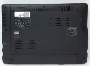 Acer_Aspire_V5_123_5