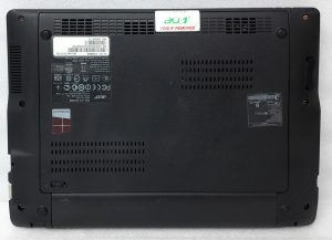 Acer_Aspire_V5_123_5