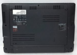 Acer_Aspire_V5_123_5