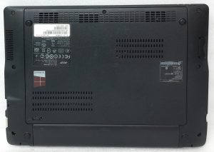 Acer_Aspire_V5_123_5