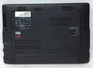 Acer_Aspire_V5_123_5