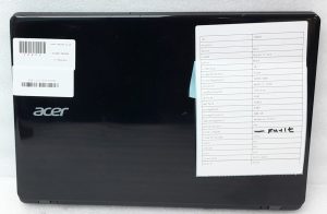 Acer_Aspire_V5_123_6