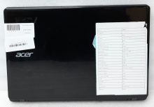 Acer_Aspire_V5_123_6