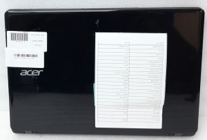 Acer_Aspire_V5_123_6