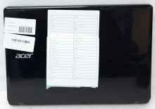 Acer_Aspire_V5_123_6