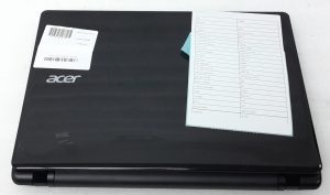 Acer_Aspire_V5_123_6