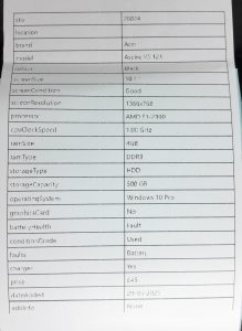 Acer_Aspire_V5_123_7