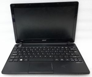 Acer_Aspire_V5_2