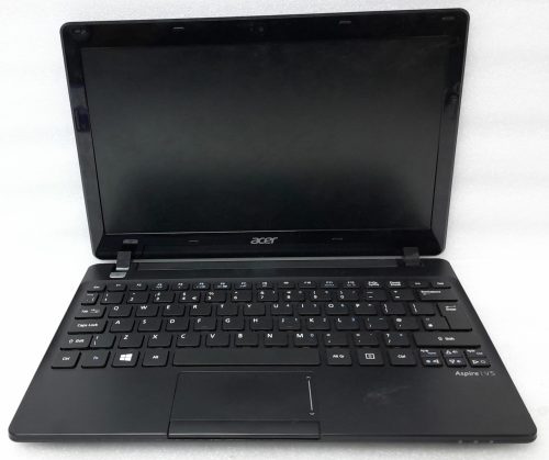 Acer_Aspire_V5_2