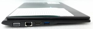 Acer_Aspire_V5_3