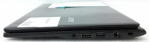 Acer_Aspire_V5_4