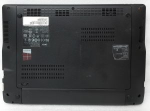 Acer_Aspire_V5_5