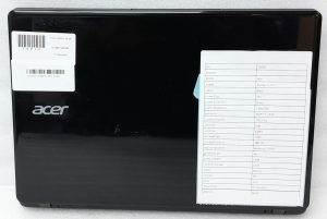 Acer_Aspire_V5_6