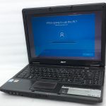 Acer_Extensa_4230_1