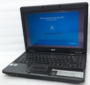 Acer_Extensa_4230_1