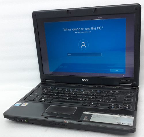 Acer_Extensa_4230_1