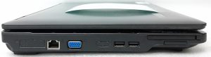 Acer_Extensa_4230_3