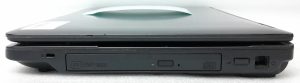 Acer_Extensa_4230_4