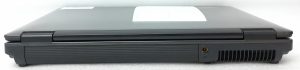 Acer_Extensa_4230_5
