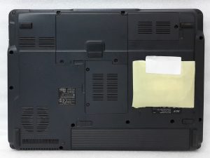 Acer_Extensa_4230_6