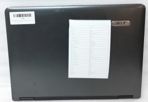Acer_Extensa_4230_7