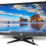 Acer_G226hql_1