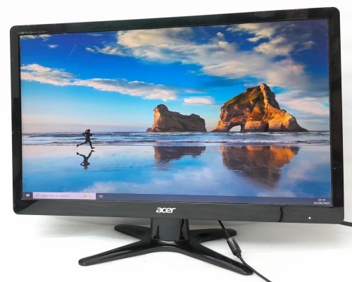 Acer_G226hql_1