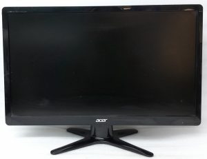 Acer_G226hql_2