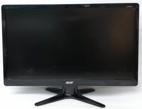 Acer_G226hql_2