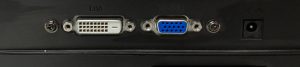 Acer_G226hql_4