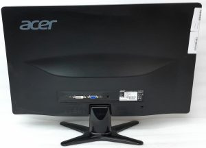 Acer_G226hql_5