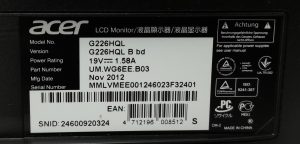 Acer_G226hql_6
