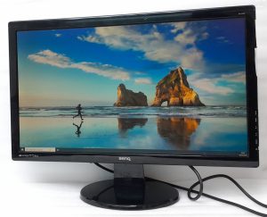 Benq__Gl2450-t_1