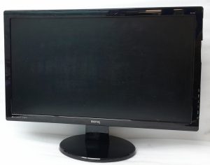 Benq__Gl2450-t_2