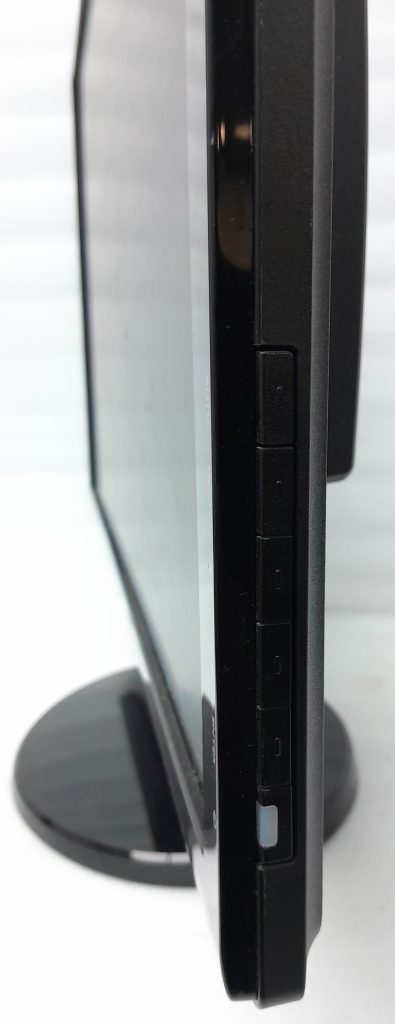 Benq__Gl2450-t_3