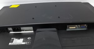 Benq__Gl2450-t_4