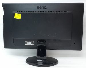 Benq__Gl2450-t_5