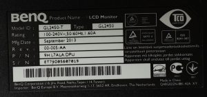 Benq__Gl2450-t_6
